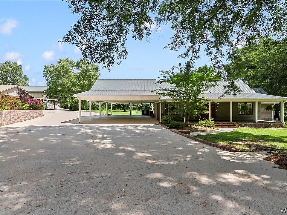 1st image of 2426 County Road 52