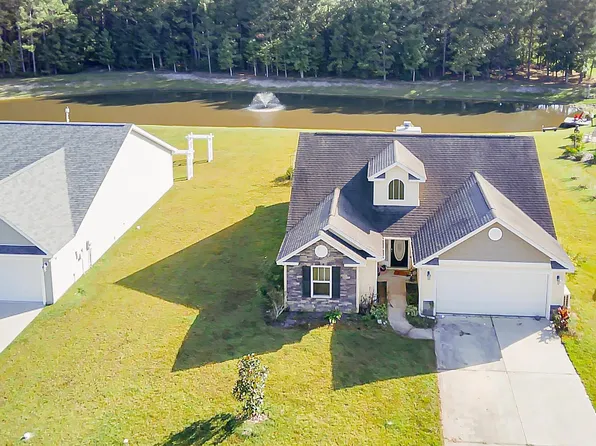 255 Avery Dr., Myrtle Beach, SC 29588