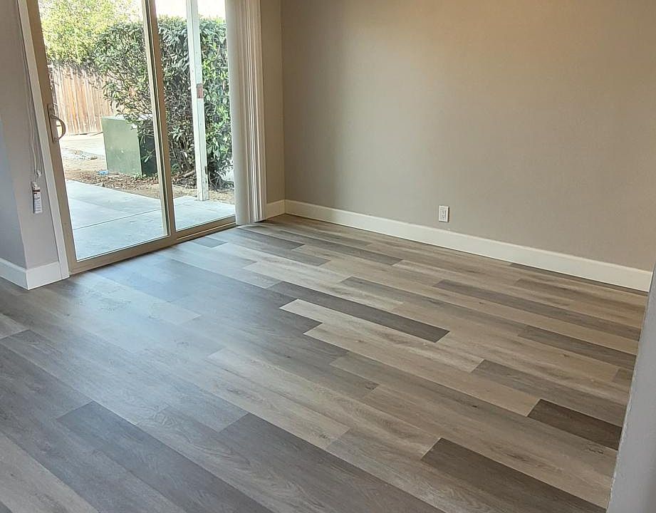 1st image of 1605 Jordan Dr APT 55