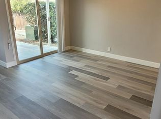 1605 Jordan Dr APT 55, Roseville, CA 95661