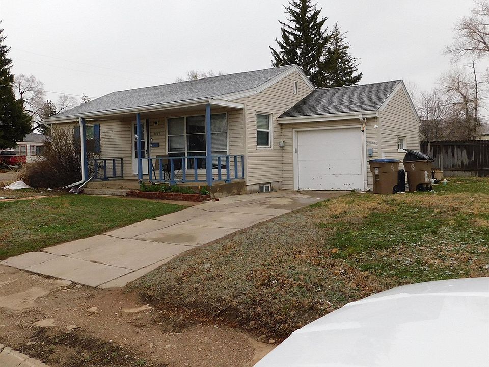 1st image of 2044 Sheridan St