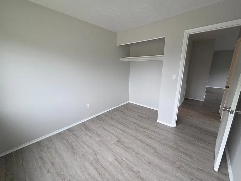 3644 Bosworth Rd #3 — Photo 4