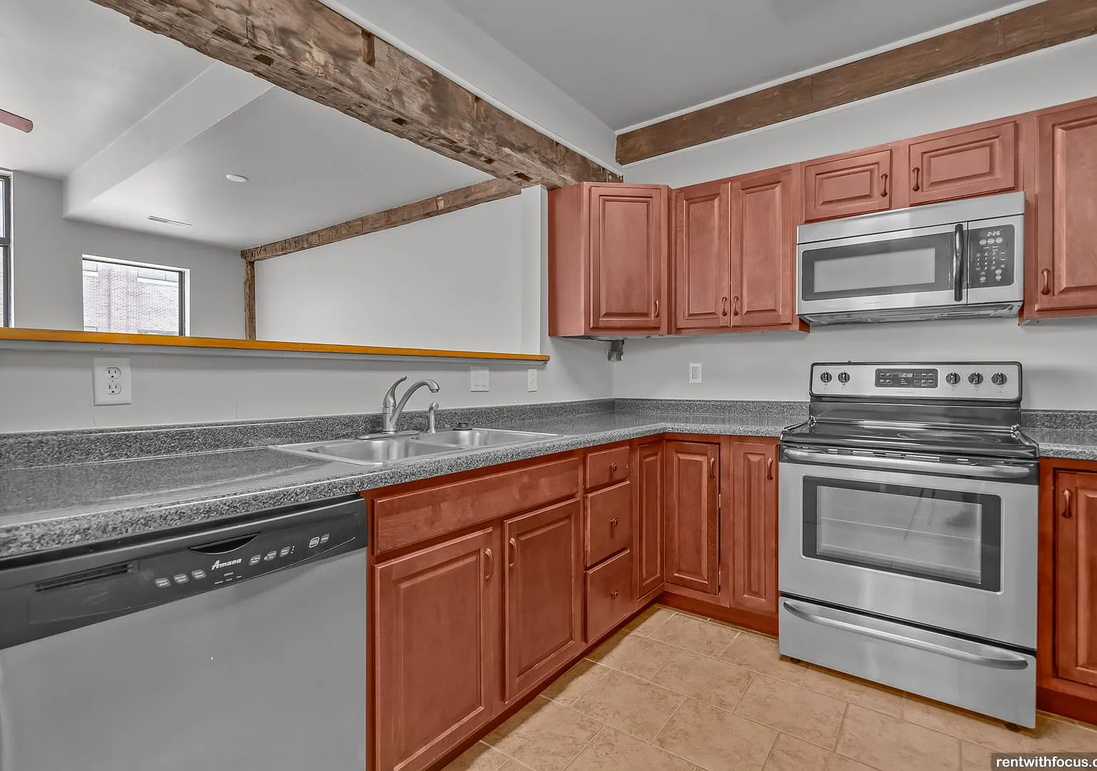 230 Main Street — Photo 1