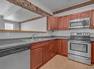 230 Main St #A, Menasha, WI 54952