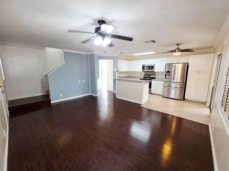 91-502 Makalea St — Photo 3