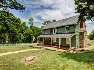 37955 Fleming Farm Ln, Lovettsville, VA 20180