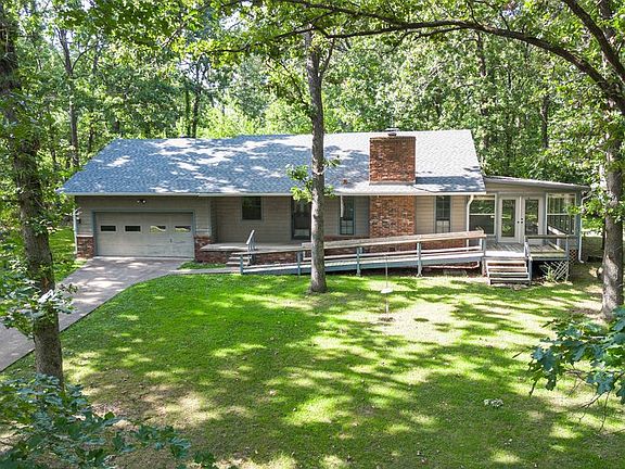 5th image of 17810 Ridgeway Dr