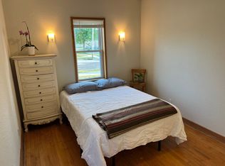 3802 E Underwood Ave, Cudahy, WI 53110