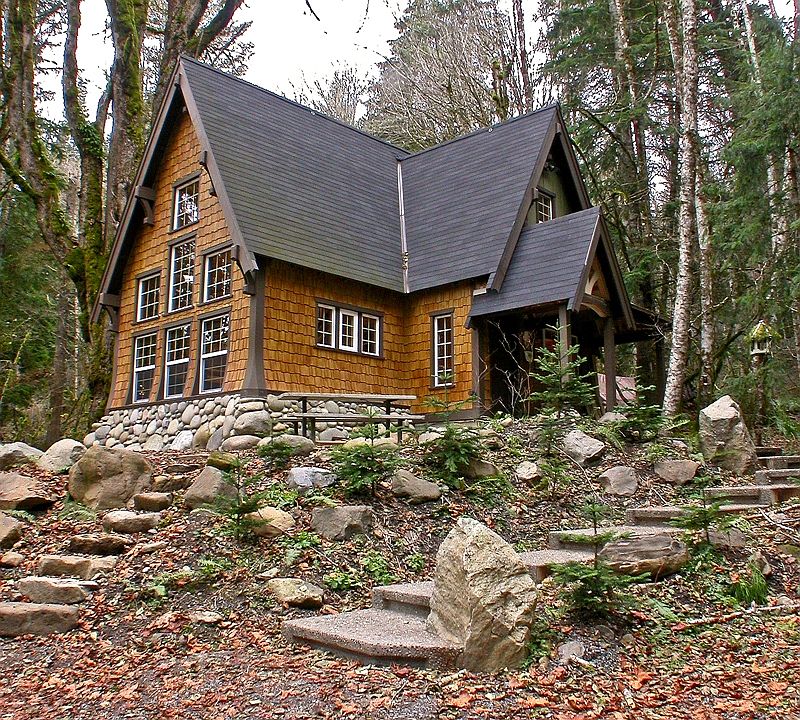 1st image of 31819 Mt Tacoma Canyon Rd E