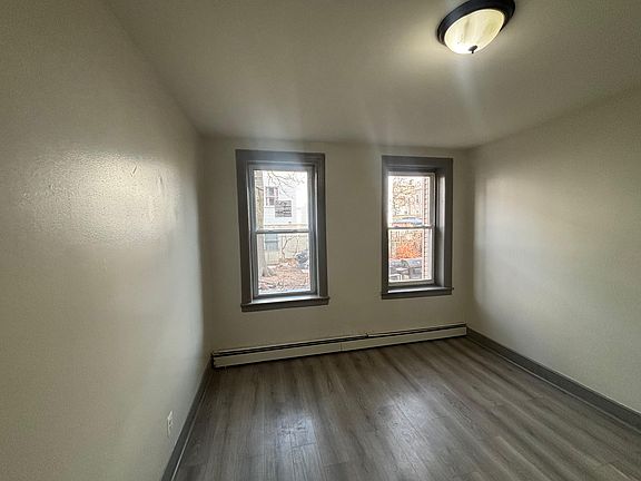 4th image of 848 Communipaw Ave #19E