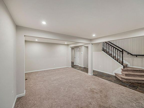 4th image of 1295 Eagle Blvd