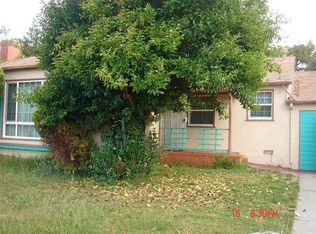 1411 Trojan Ave, San Leandro, CA 94579