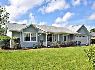 305 W Delaware St, Tavares, FL 32778