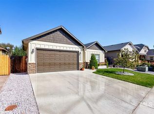 9650 W Harness, Boise, ID 83704