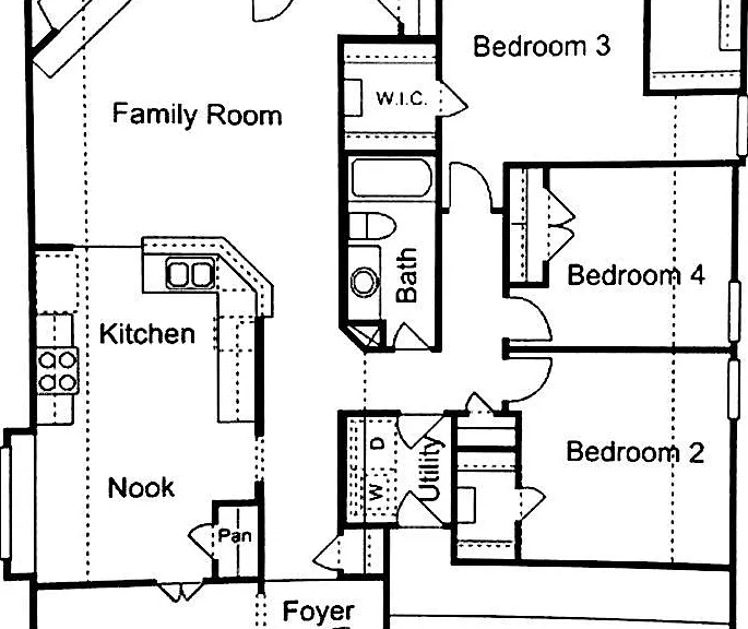 2508 Canyon Bay — Photo 36
