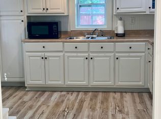 913.5 Sherrod Ave #B, Florence, AL 35630