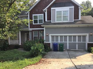 1531 Boulder Walk Dr, Atlanta, GA 30316