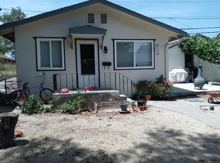 865 Forest St, Reno, NV 89509