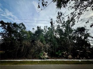 Jean Lafitte Blvd, Lafitte, LA 70067