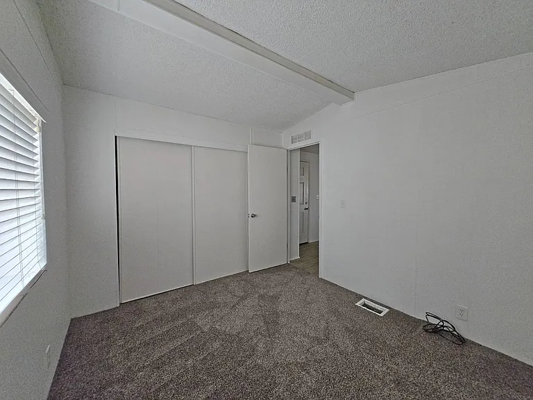 8633 E Brundage Ln #MH-2 — Photo 18