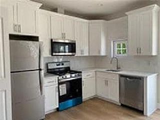4th image of 0 Copiague Pl