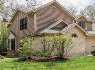 120 Strathmoor Xing, Dayton, OH 45429