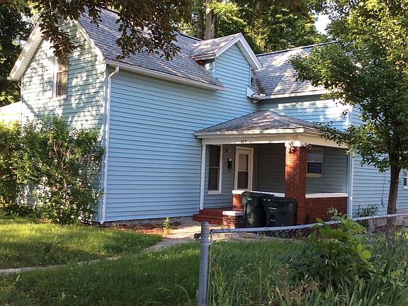 3rd image of 422 N Sommers St