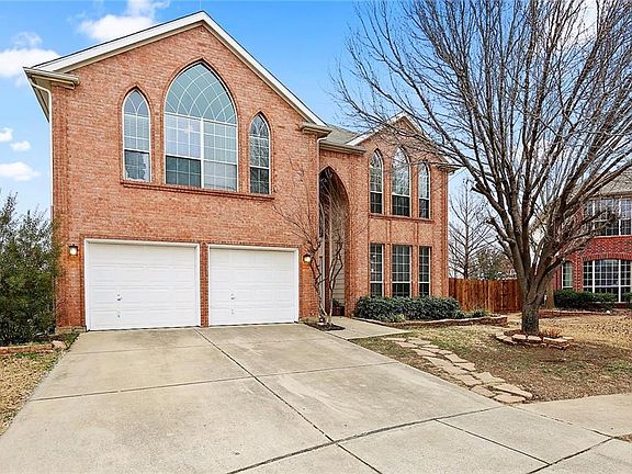 3rd image of 4124 Lone Oak Ln