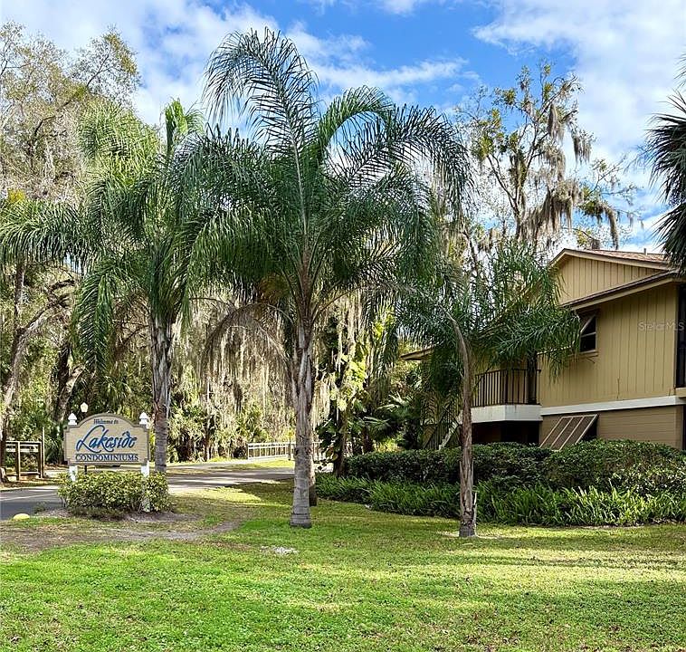 1st image of 140 ORCHID WOODS COURT #1A