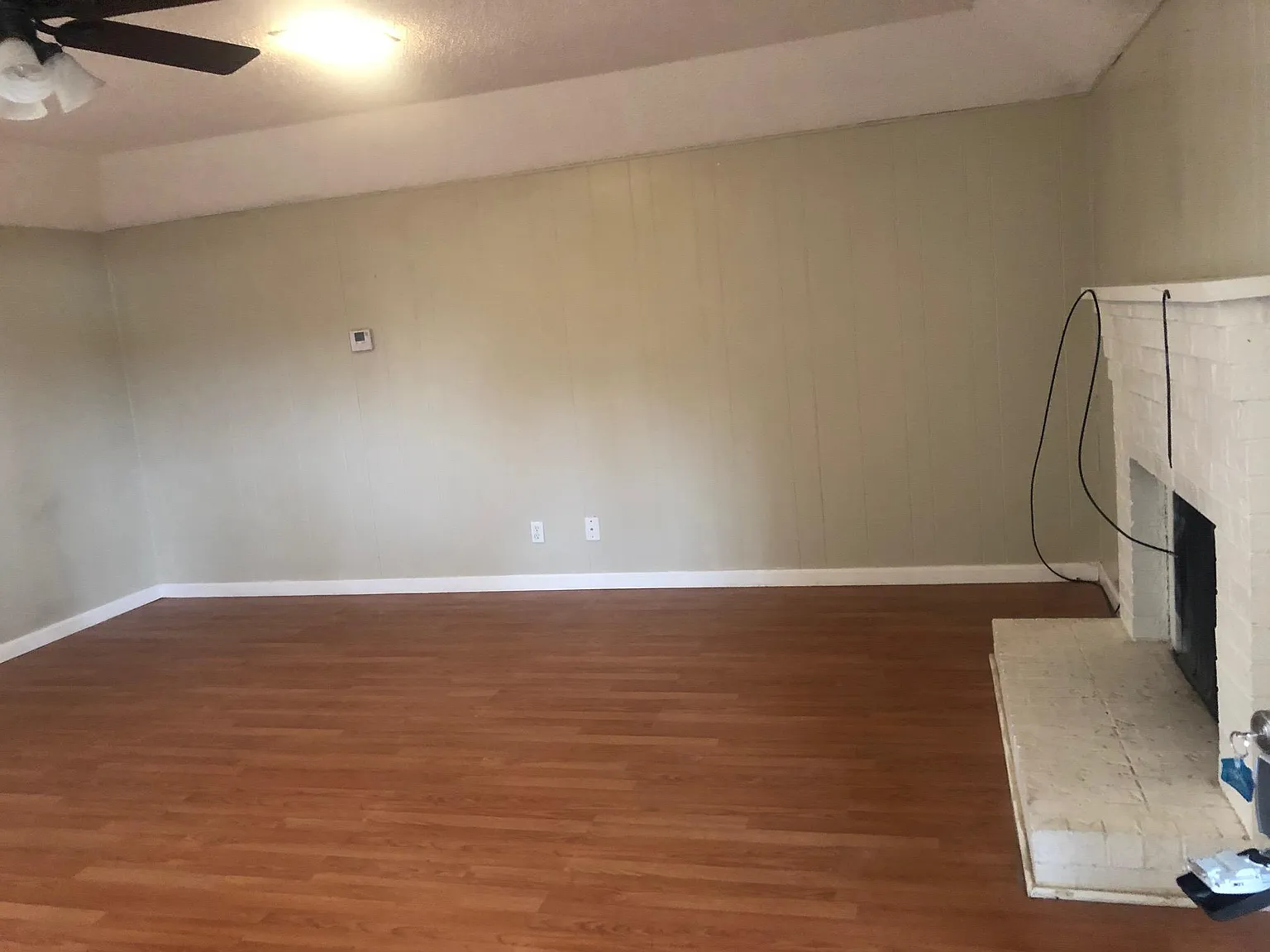 1411 Driver Ave — Photo 2