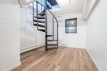 Rented by Brick&Mortar