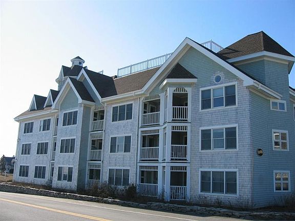 2nd image of 2 Pennacook Avenue #105