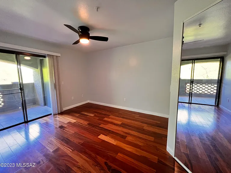 5751 N Kolb Rd #4204 — Photo 18