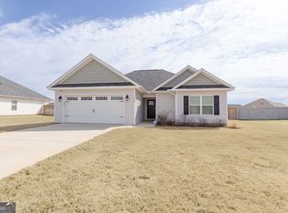 103 Rocky Rd, Perry, GA 31069