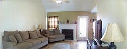 3rd image of 3708 Churchplace Ave