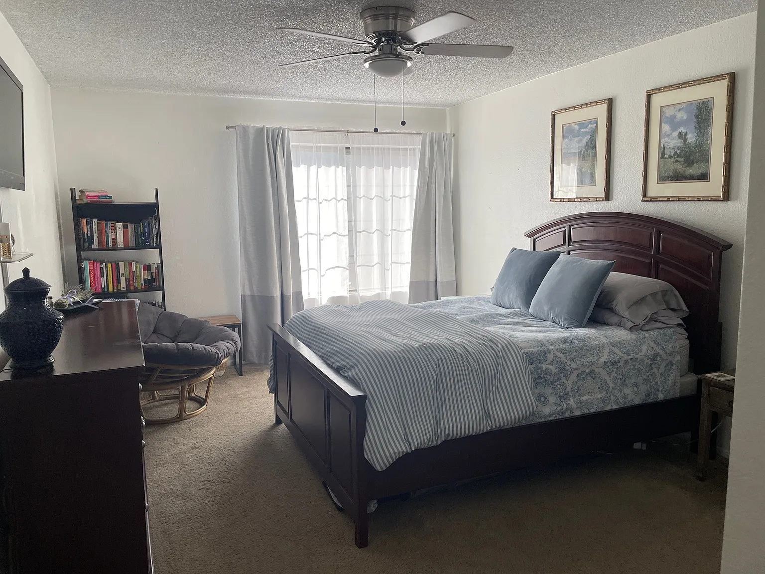 2 bed, 1140 sqft, $1,499 — Photo 3