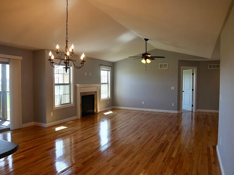 1906 English Oak — Photo 9