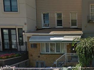 2062 58th St, Brooklyn, NY 11204