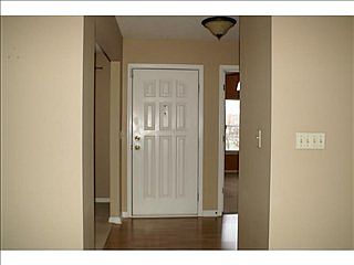 3rd image of 19403 Mimosa Ct