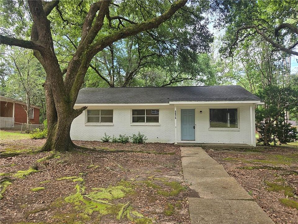 1st image of 5675 Renn St