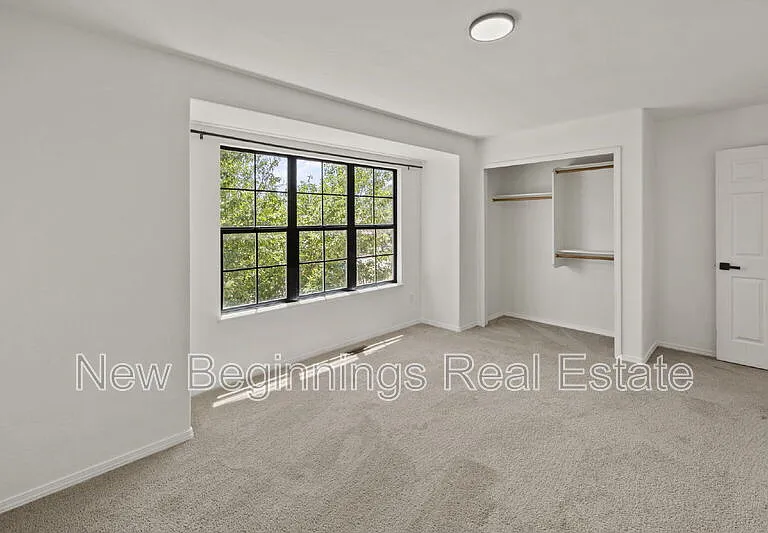 12356 Tex Tan Rd — Photo 20