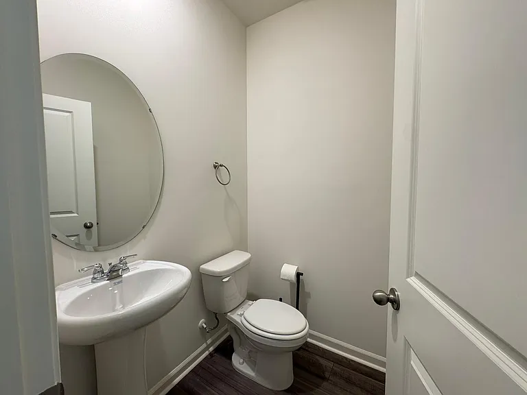 159 N Chubb Rdg — Photo 10