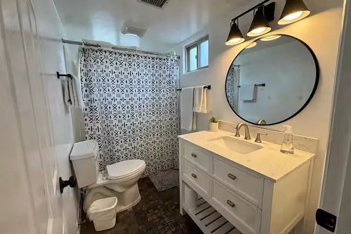 726 Pismo Ct — Photo 10