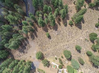 12260 Prosser Dam Rd, Truckee, CA 96161