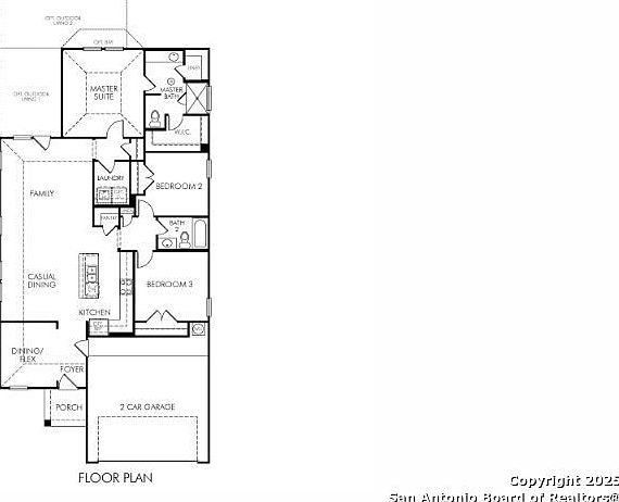 2nd image of 11582 Cottage Point