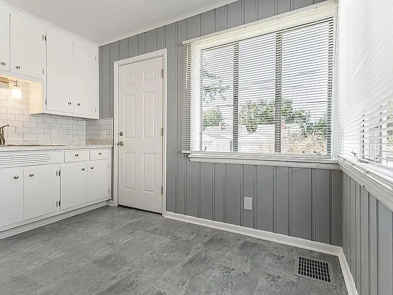 2 bed, 728 sqft, $1,950 — Photo 4