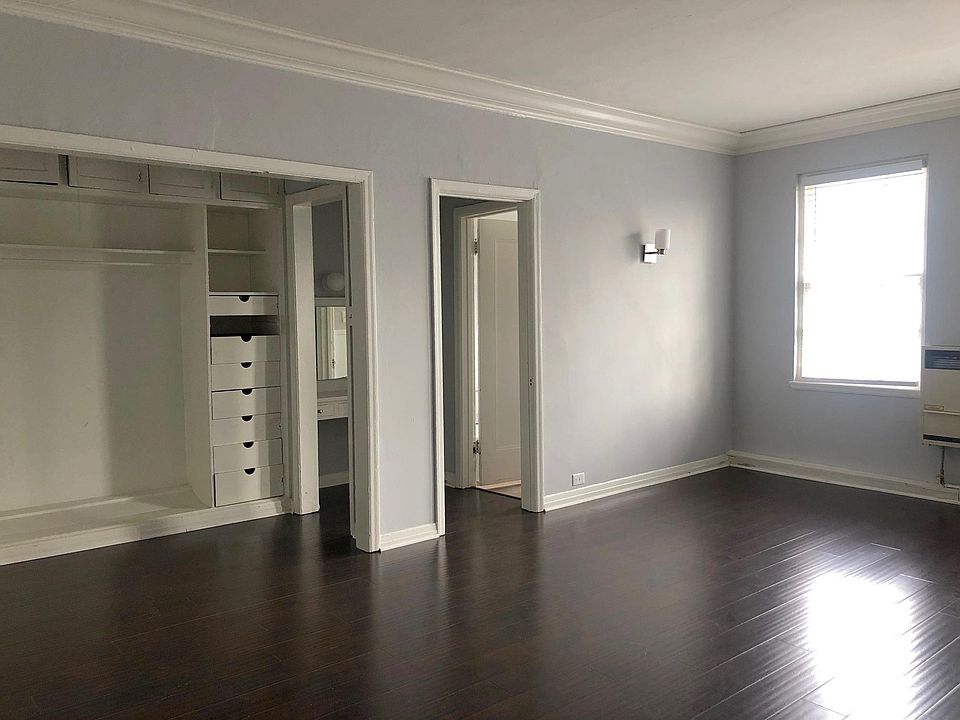 1st image of 3184 W 8th St APT 302