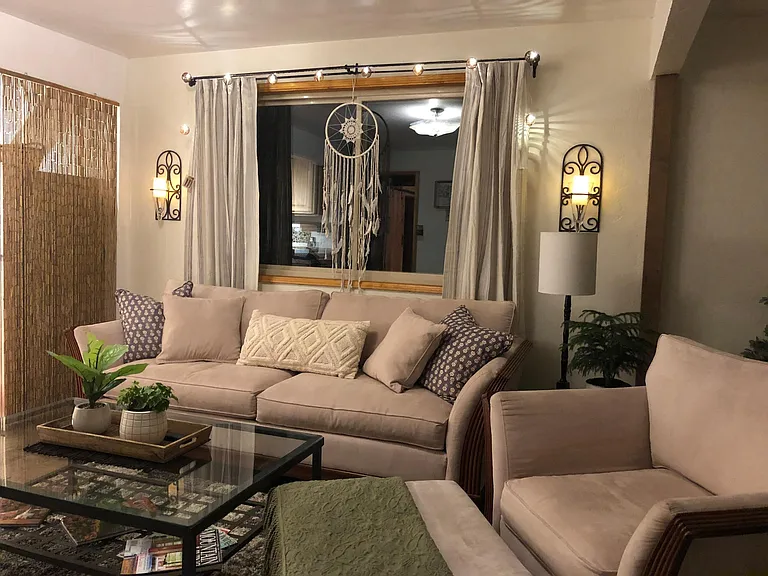 52537 Pine Ridge Rd #B — Photo 5