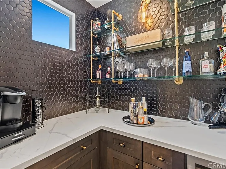 634 Daniel Freeman Cir — Photo 17