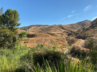 1590 Meander Dr, Simi Valley, CA 93065